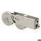 Prime-Line 1-1/2 in. Stainless Steel Ball Bearing Sliding Door Tandem Roller Assembly (Single Pack) D 1922 - alternate 1